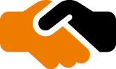 Shake-hands.png