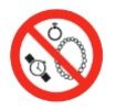 hinweise-schmuck hinweise-schmuck